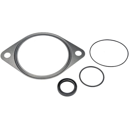 Dorman Vacuum Pump Seal Kit 904-335